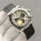 Swiss Quality Rolex Cosmo Daytona Cream Dial Watch Oysterflex Strap 40mm (7)_th.jpg